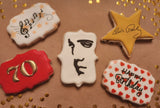 Birthday Custom Cookies — You Pick the Theme, We Make the Magic