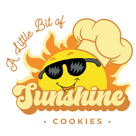 alittlebitofsunshinecookies